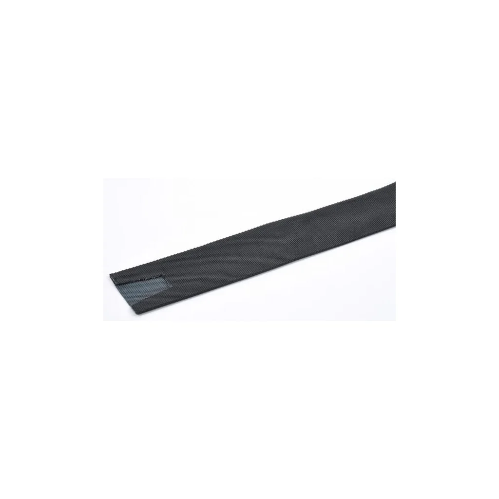 Furtun de protecție MSHA 23mm 50m. MSHARD23MP050