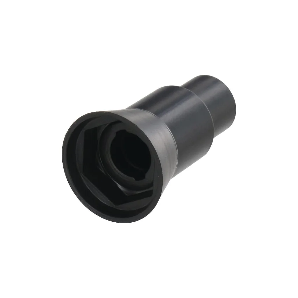 Capac etanșare MPPRVBLOCK