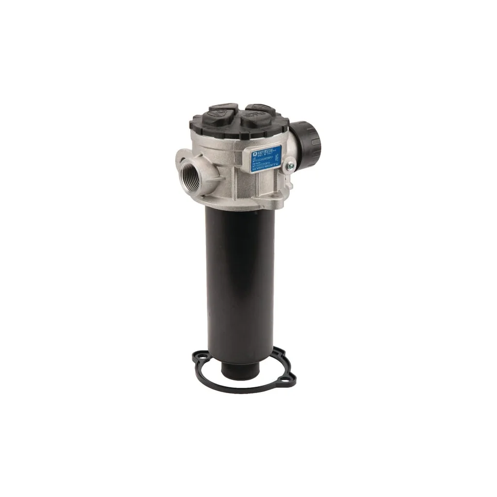 Filtru retur MPT110/3-M-A-G2 MPT1103G2P25