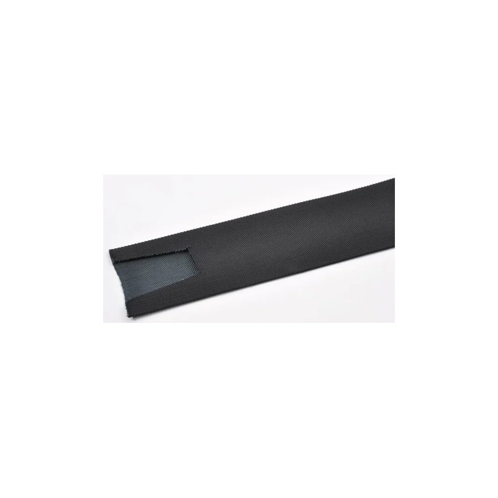 Protecție furtun MSHA 39 mm MSHARD39M
