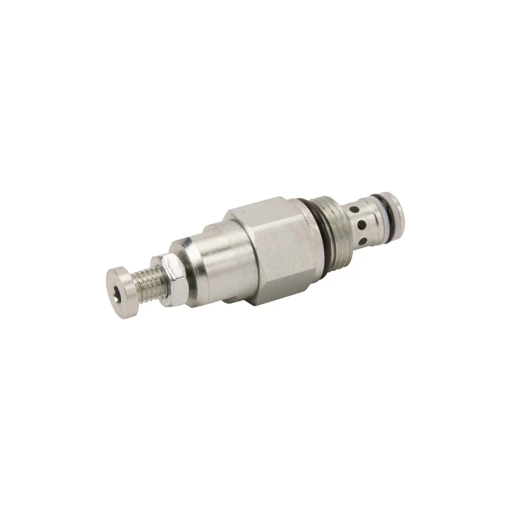 Ștuț de reglare a presiunii 1.6 MPPVCF6C3