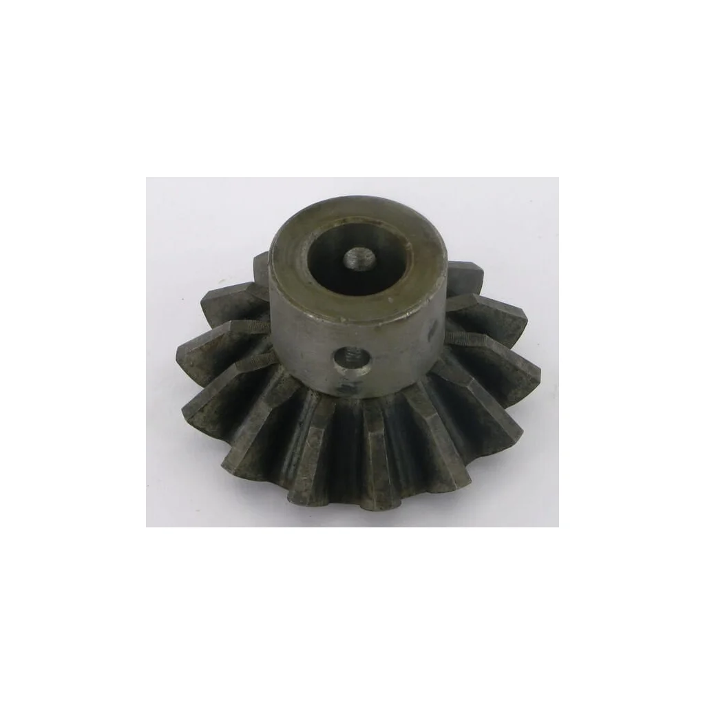 Pinion conic 14 dinți MPX0011A