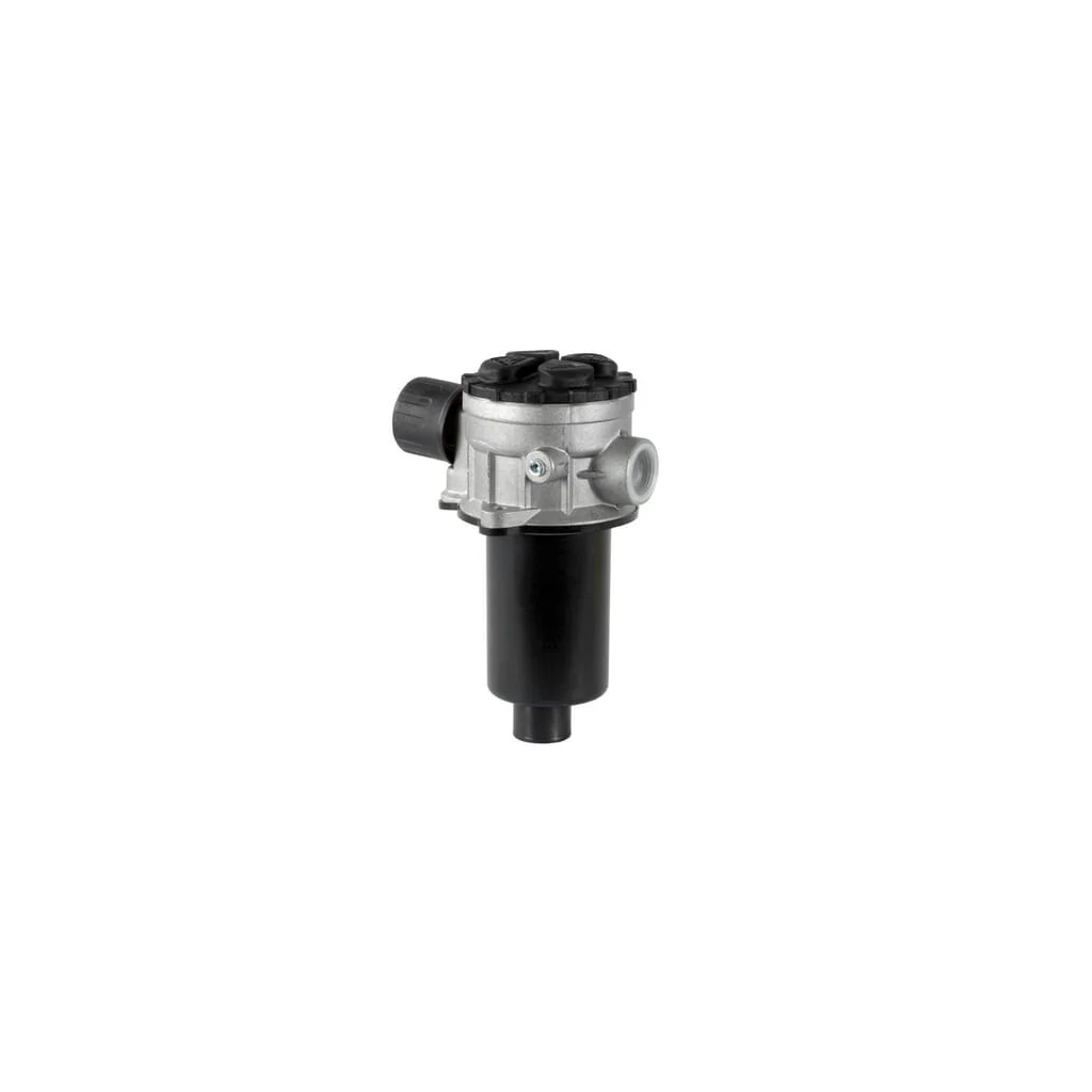 Filtru retur MPT0253SAG2A10BP01