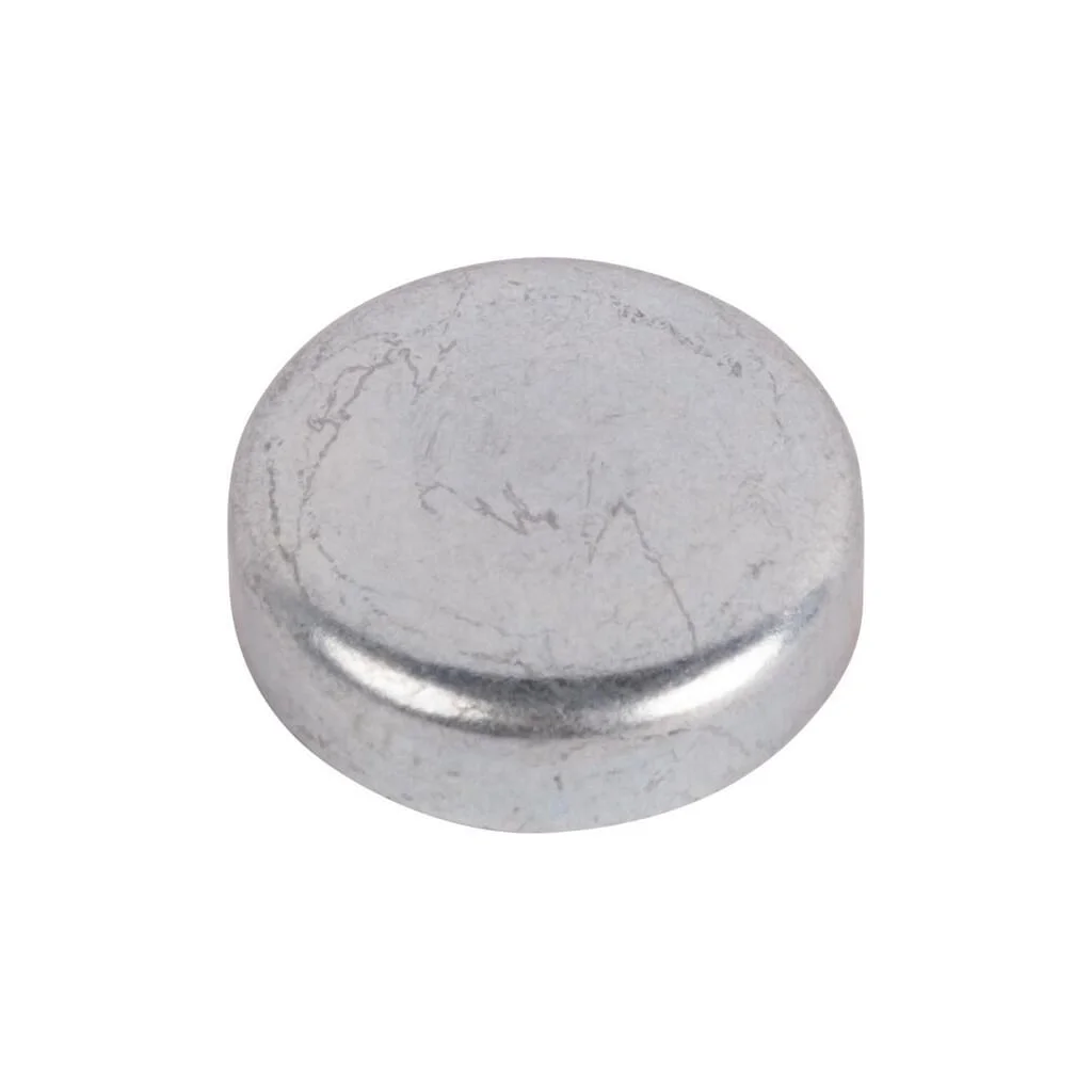 Ștecăr chiulasă 25.4mm N102039