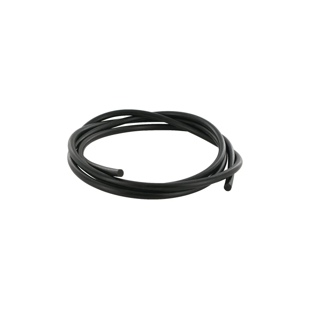 Sigiliu NG30 rezervor aluminiu NG9030AFD