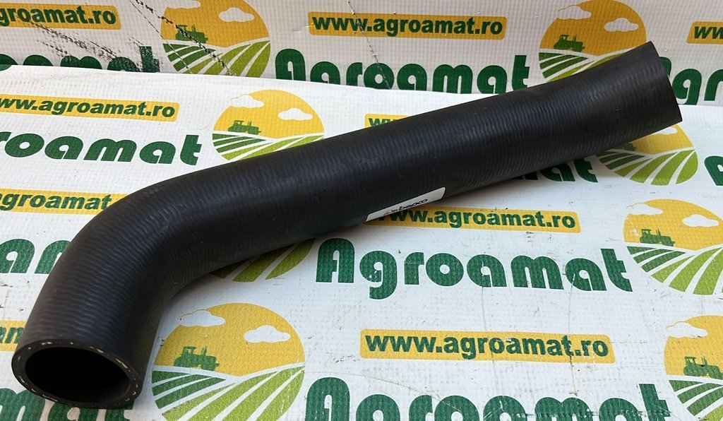 Furtun 5107001
