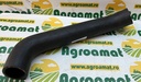 Furtun 5107001