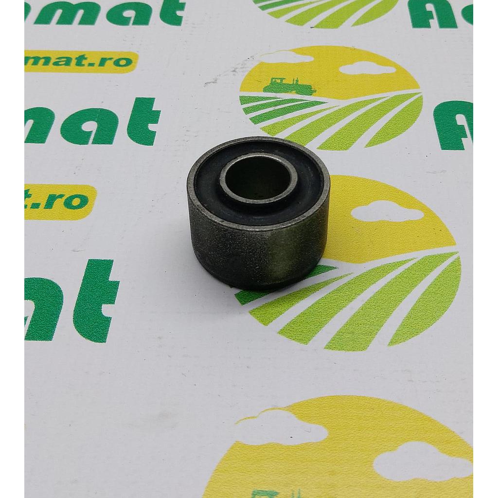 Bucsa Corteco 751251