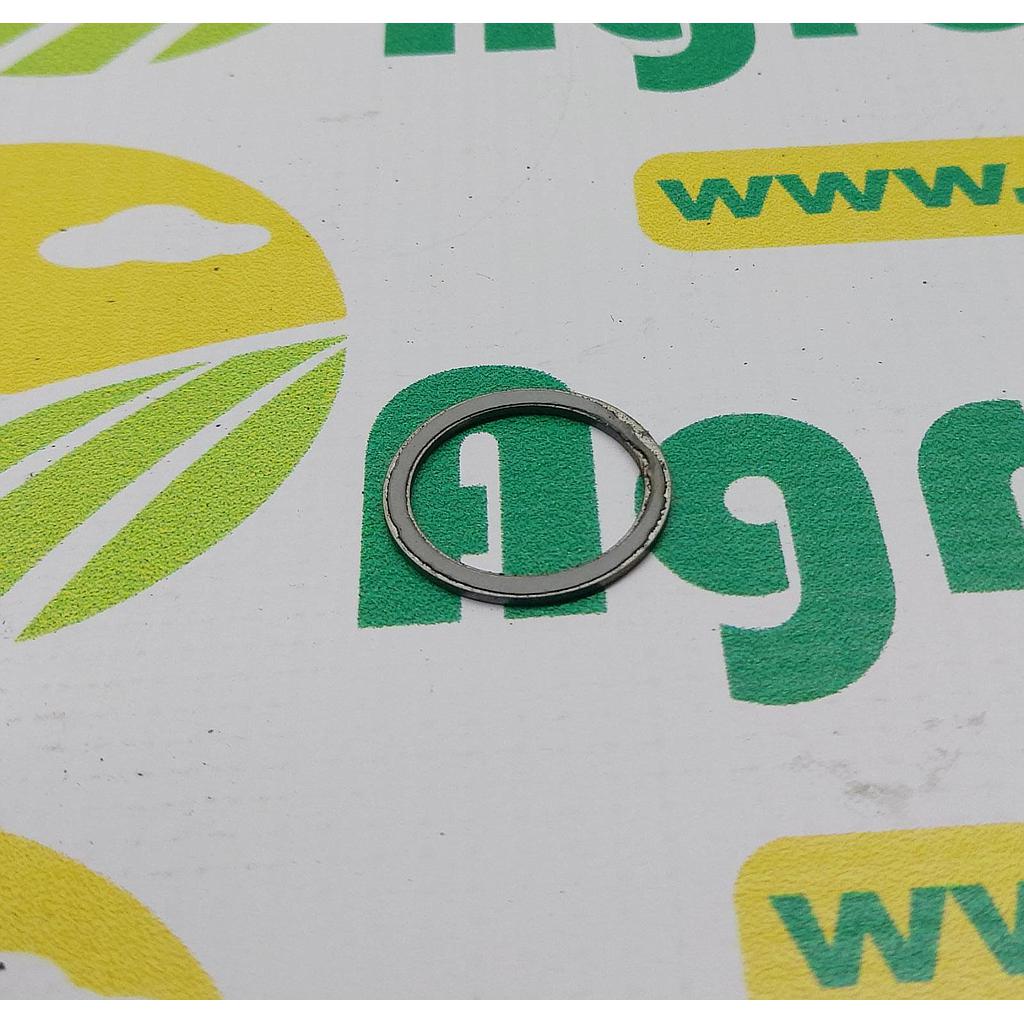 Saiba Reglaj Degajor 19-mm
