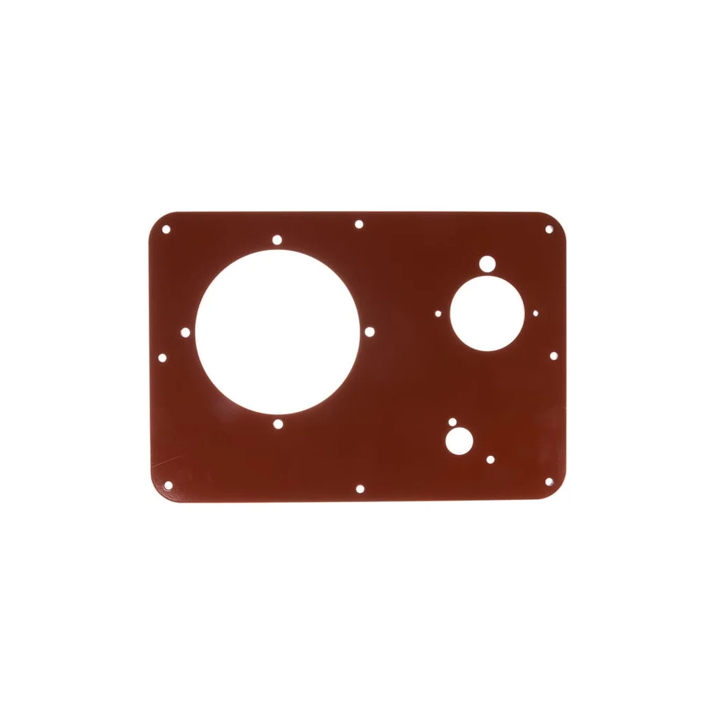 Capac rezervor pentru NG30, L=250 NG9030COVERL250
