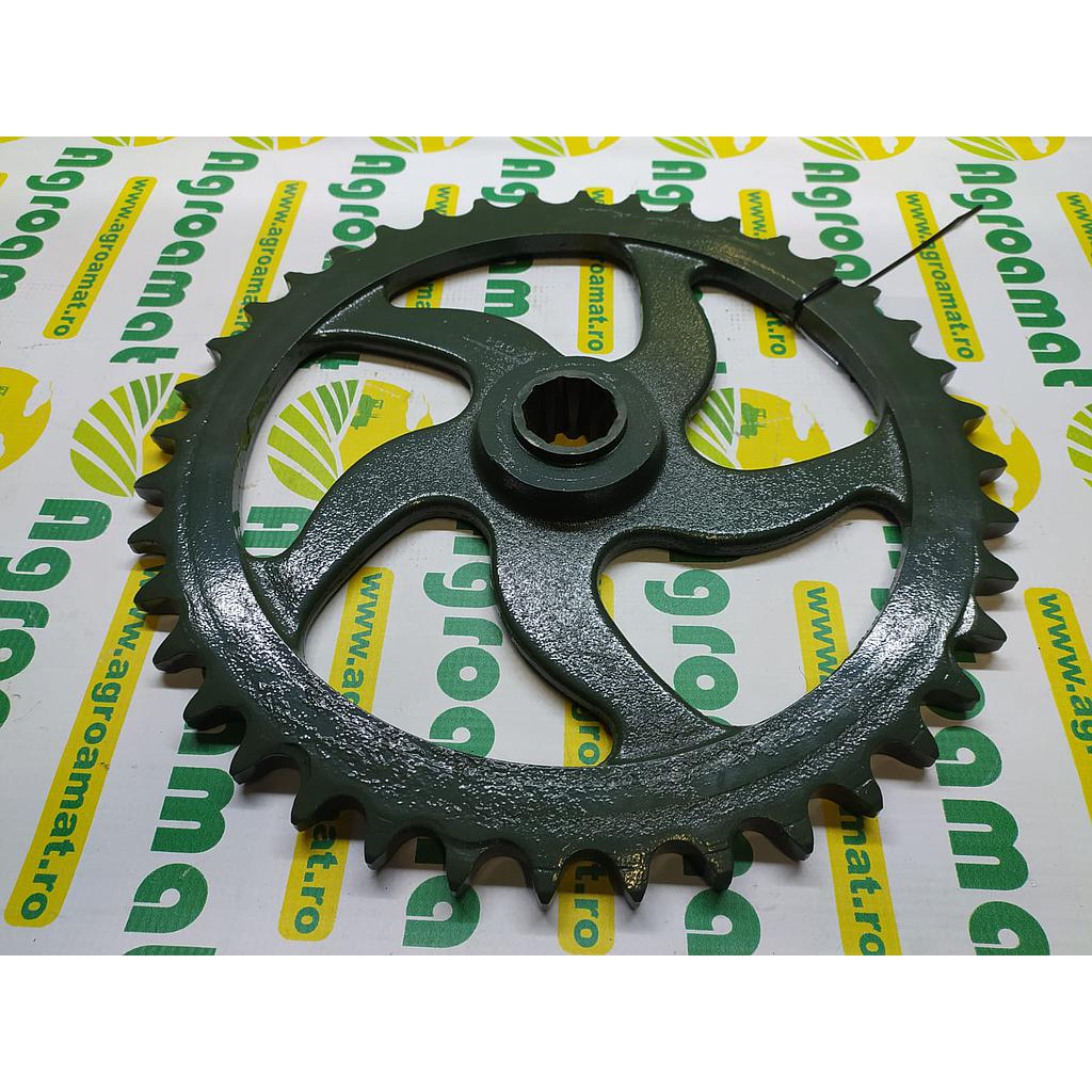 Pinion Z-40  80215718