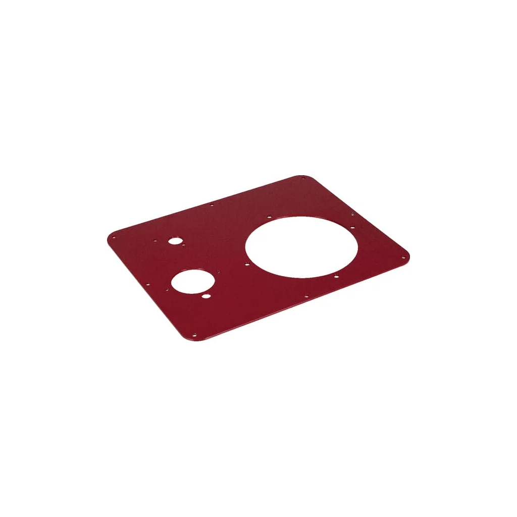 Capac rezervor NG44 L=300 NG9044COVERL300