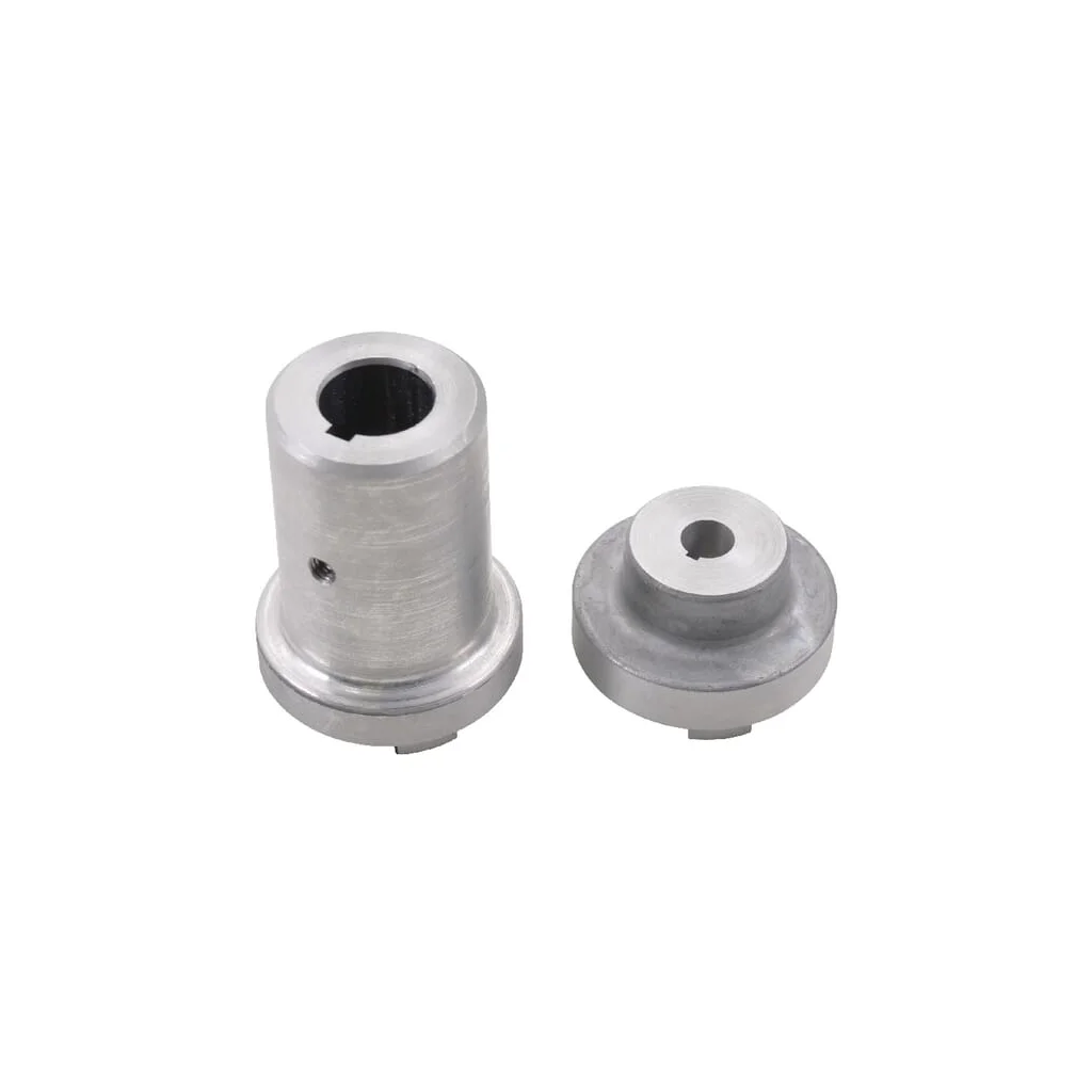 Cuplaj elastic dimensiune1 / Ø19,5mm ND510