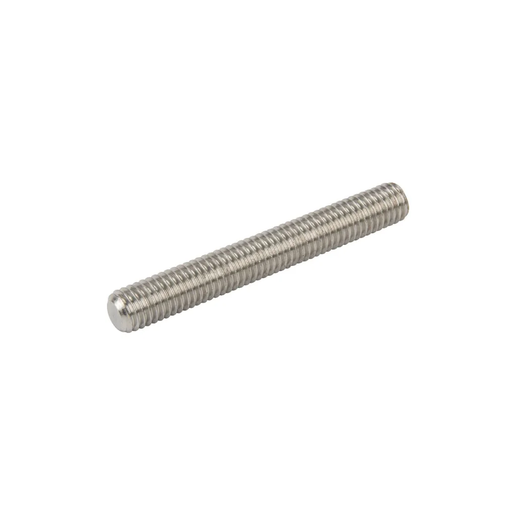 Bară filetată NGS012