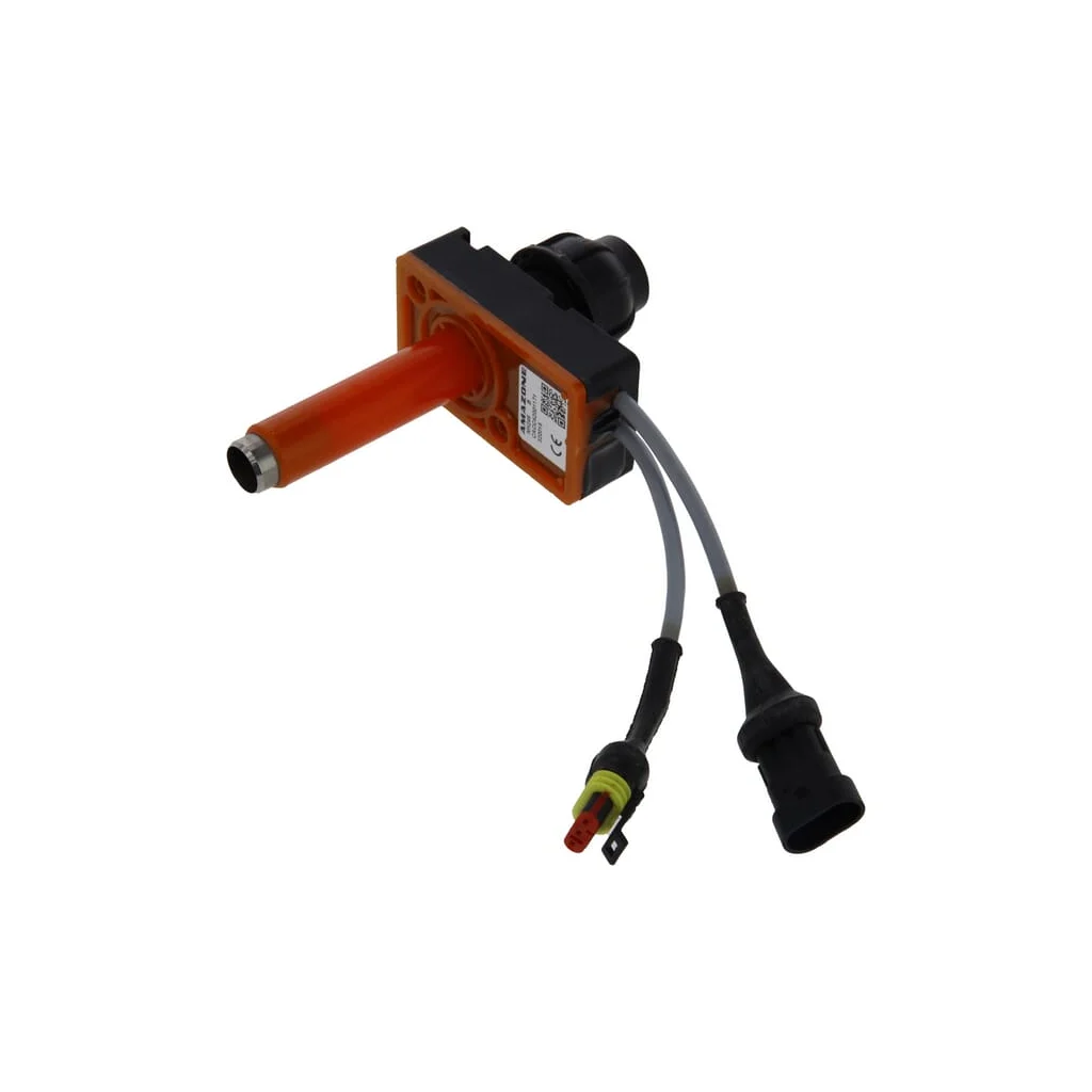 Senzor OPTO EDX (D=16mm) NH246