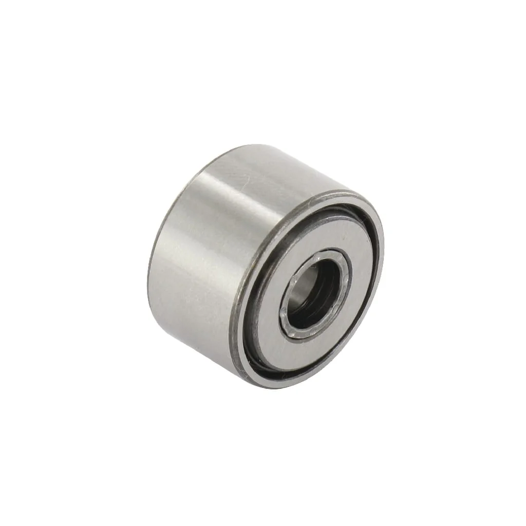 Rolă de ghidare NATR XPPA NATR8XPPA