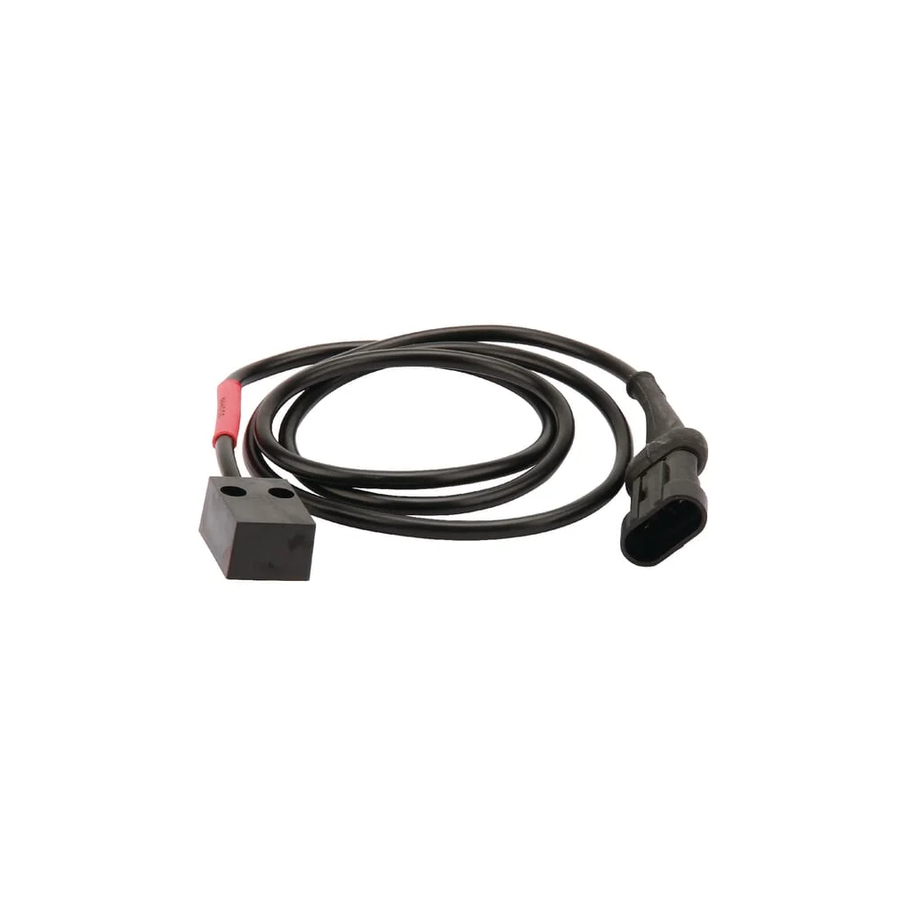 Senzor contact Reed 1m NH056