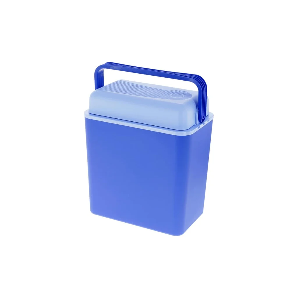 Cutie de răcire 24l, 12V N131624