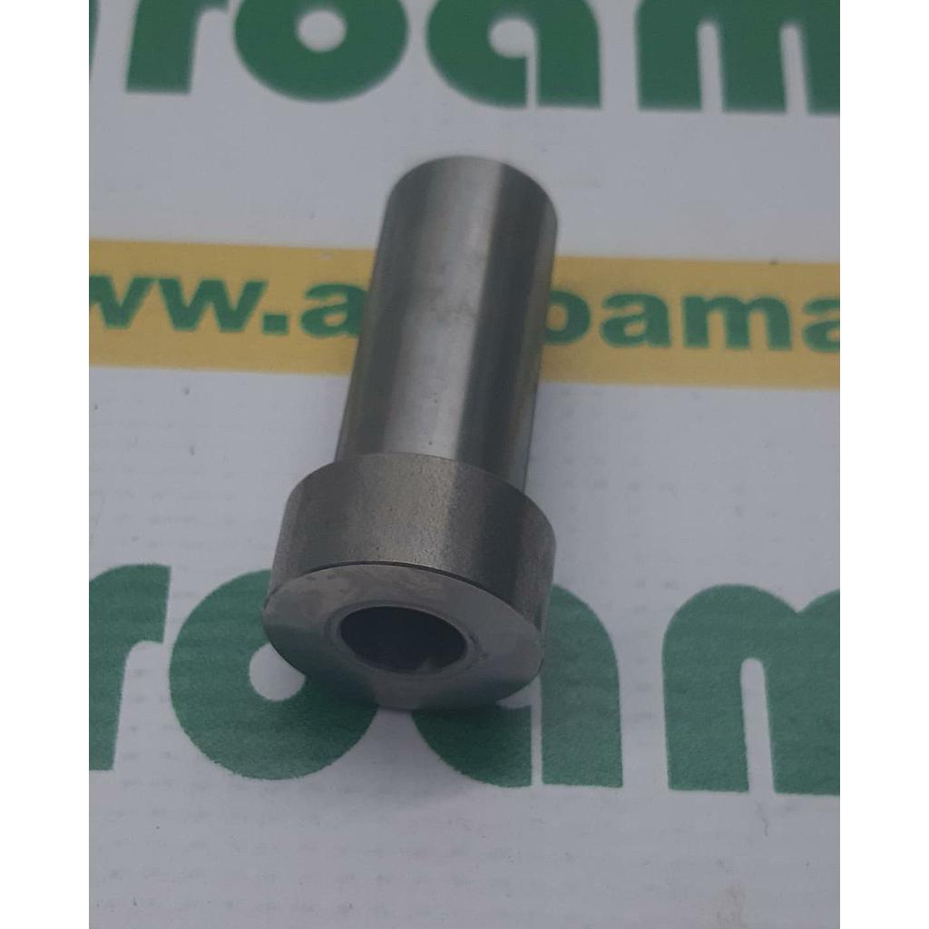 Bolt Org.
