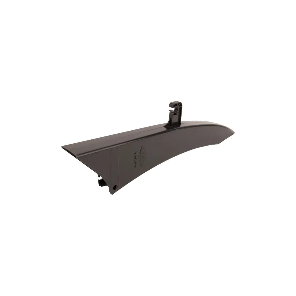 Tub evacuare N1503670