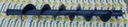 Snec Buncar Diametru Spira 250-mm 751118