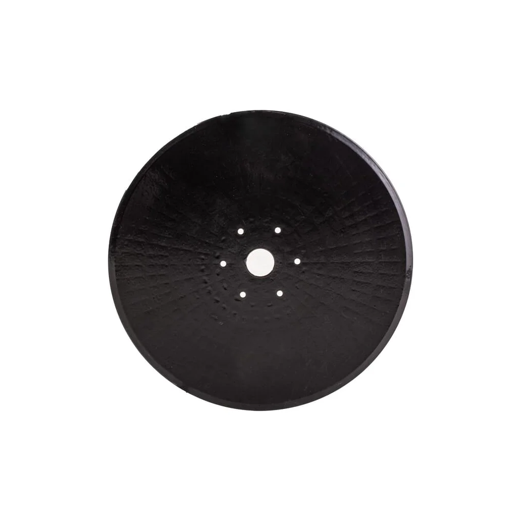 Taler disc neted 350x3,0mm N02502A0N