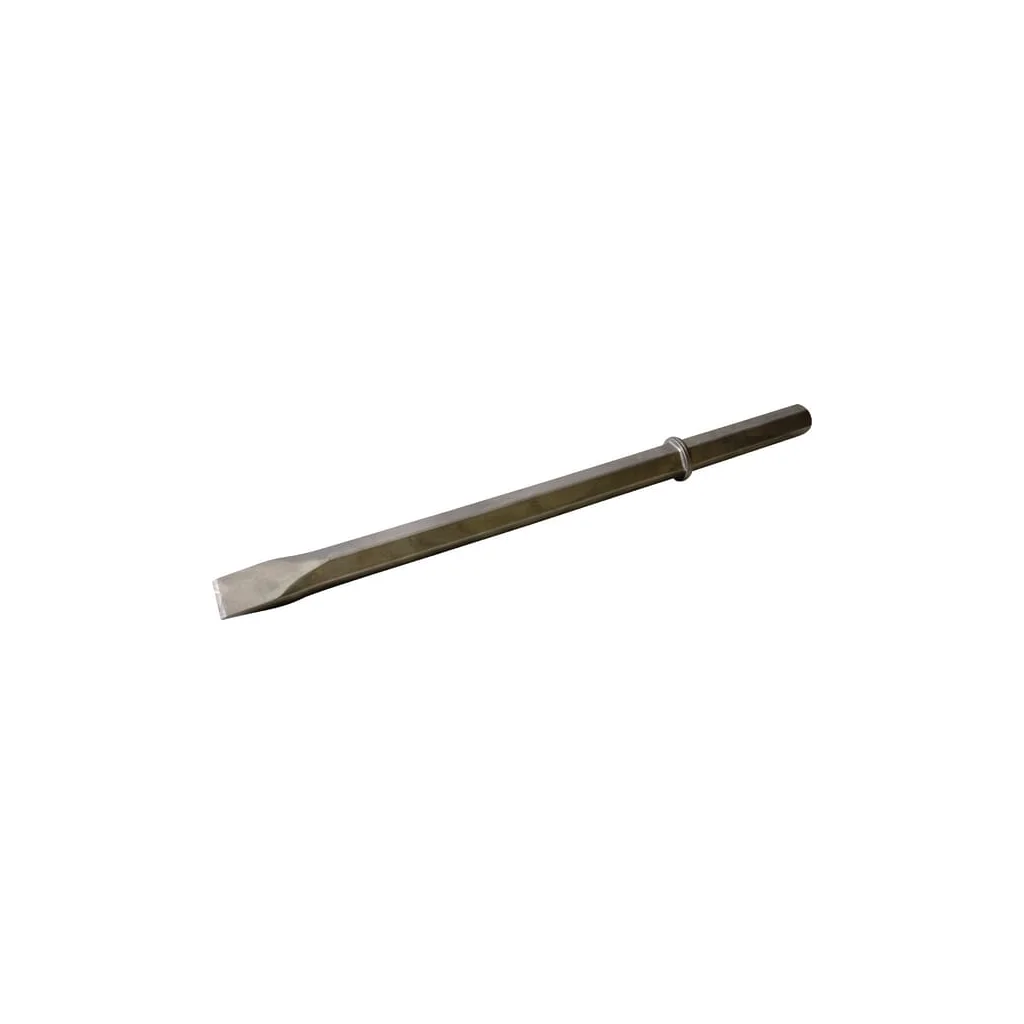 Daltă plată 32mm 6kt.x160mm NC1