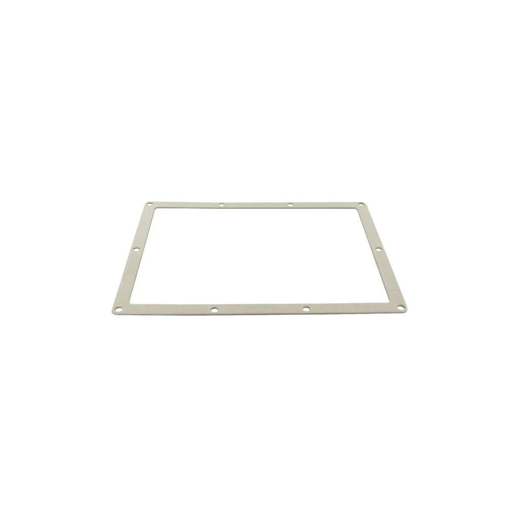Sigiliu NG13 rezervor aluminiu NG9013AFD
