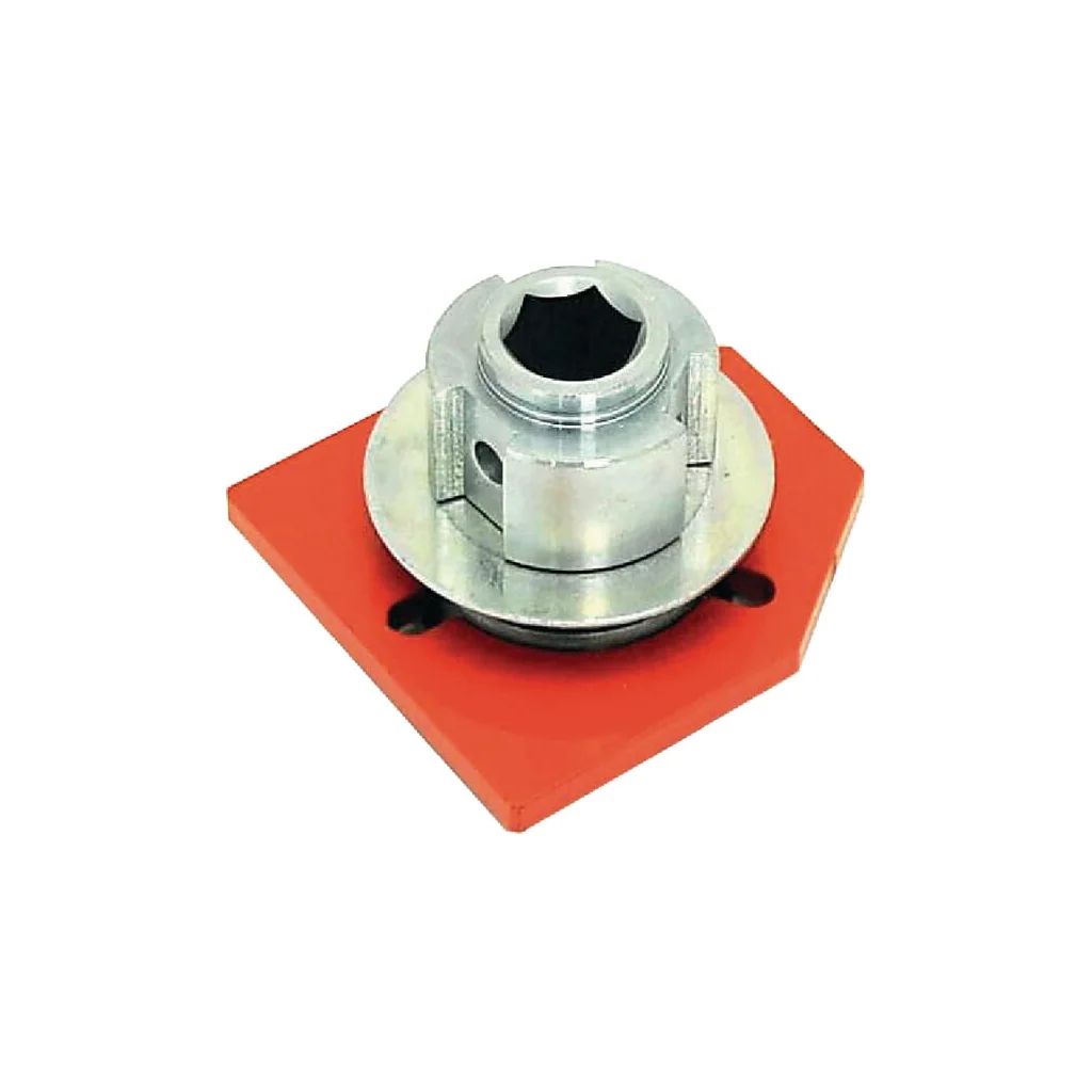 Butuc N01650A0