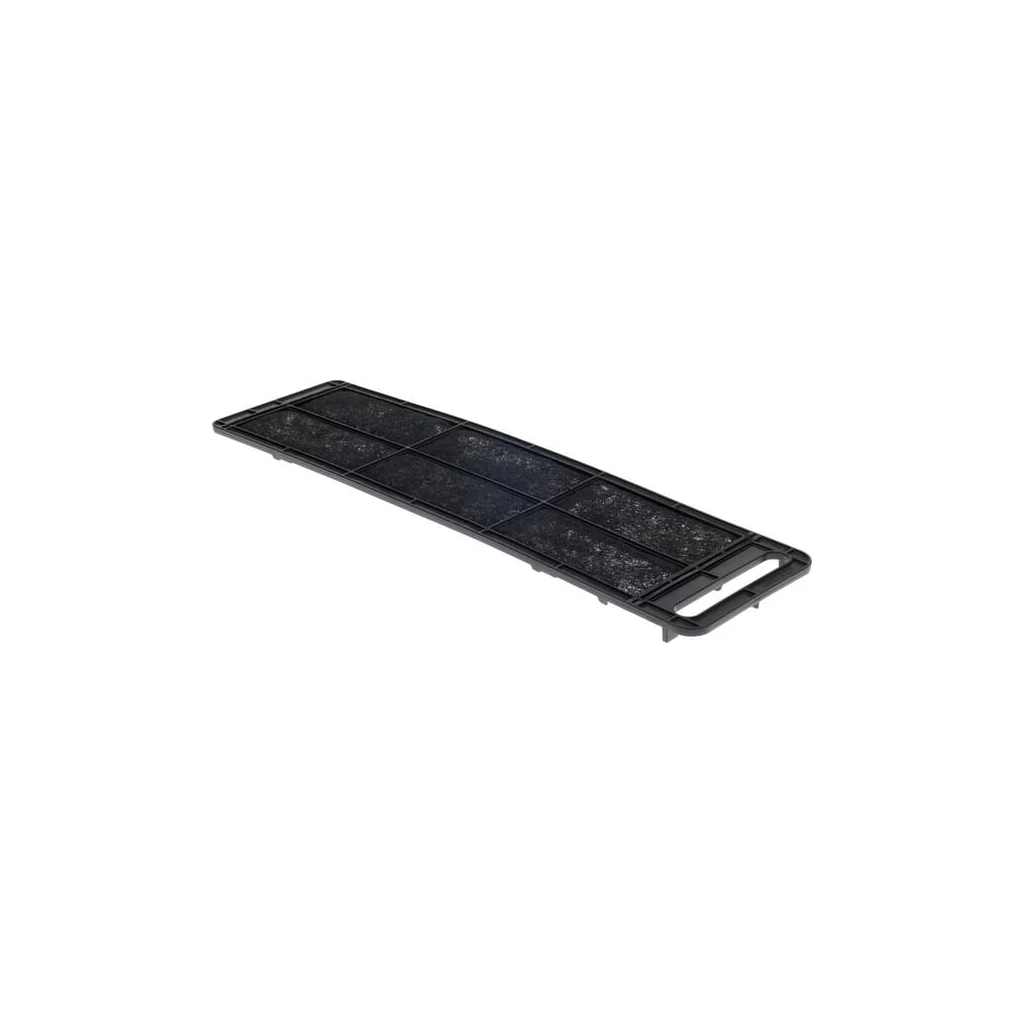 Filtru aer cabină ND1455302040