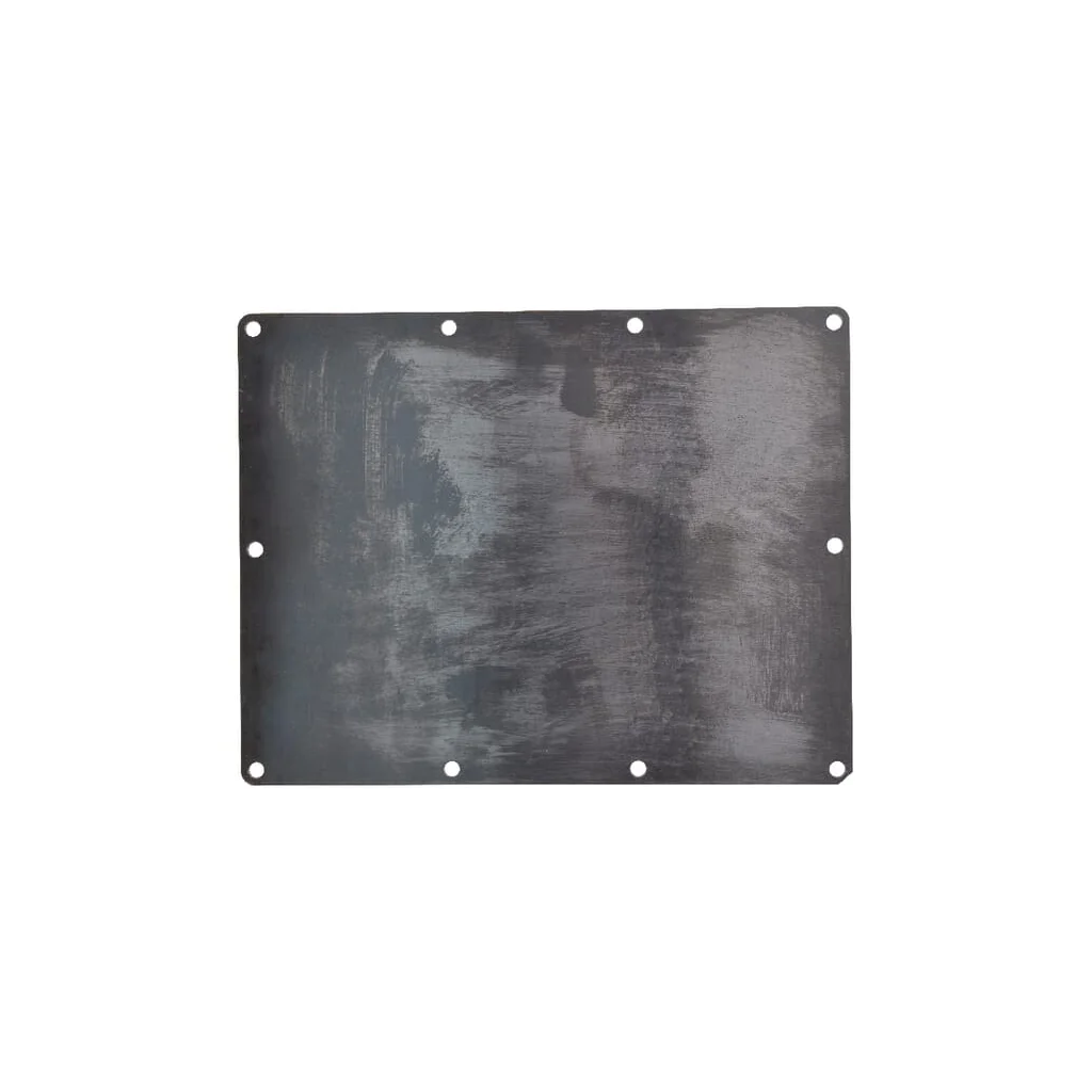Capac pentru rezervor aluminiu NG13 ONBEW. NG9013DEK