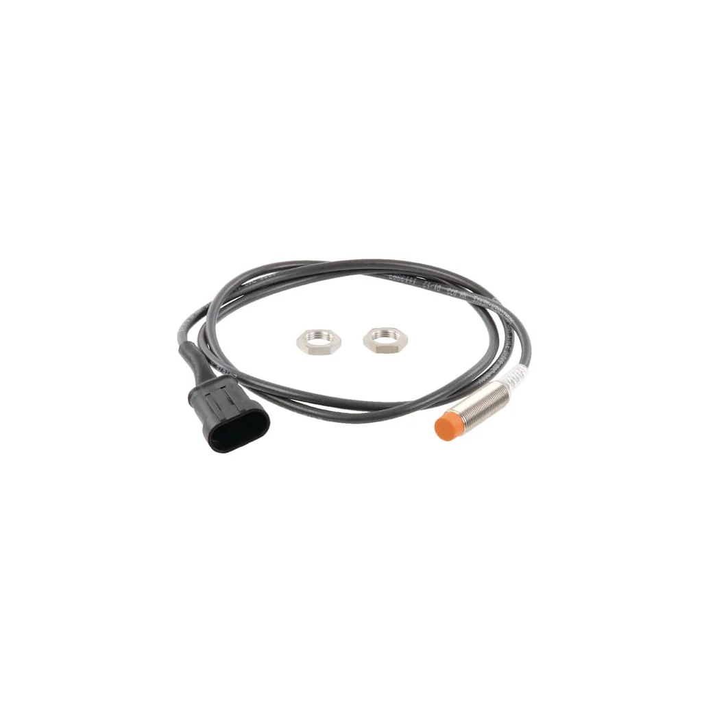 Senzor inductiv 1,1m ștecăr AMP NH073