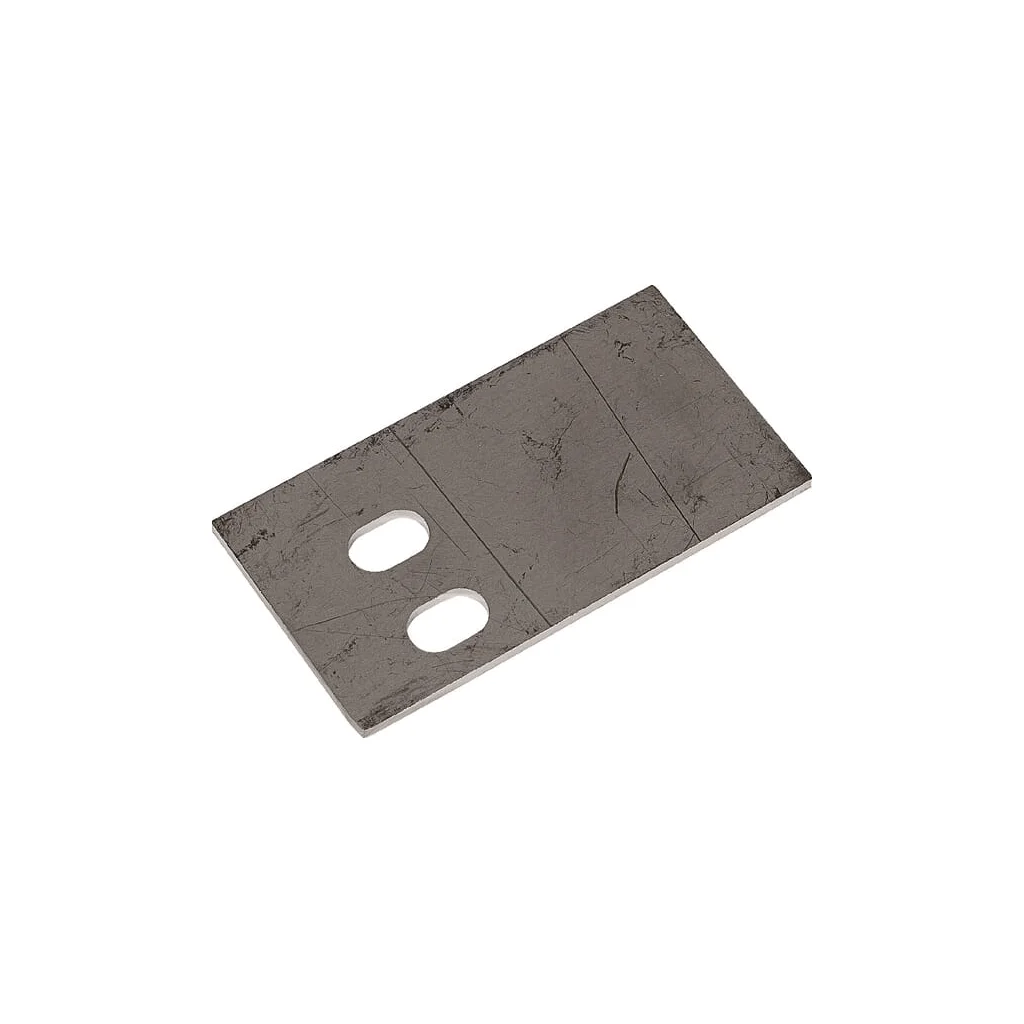 Racletă NODET N01090A0