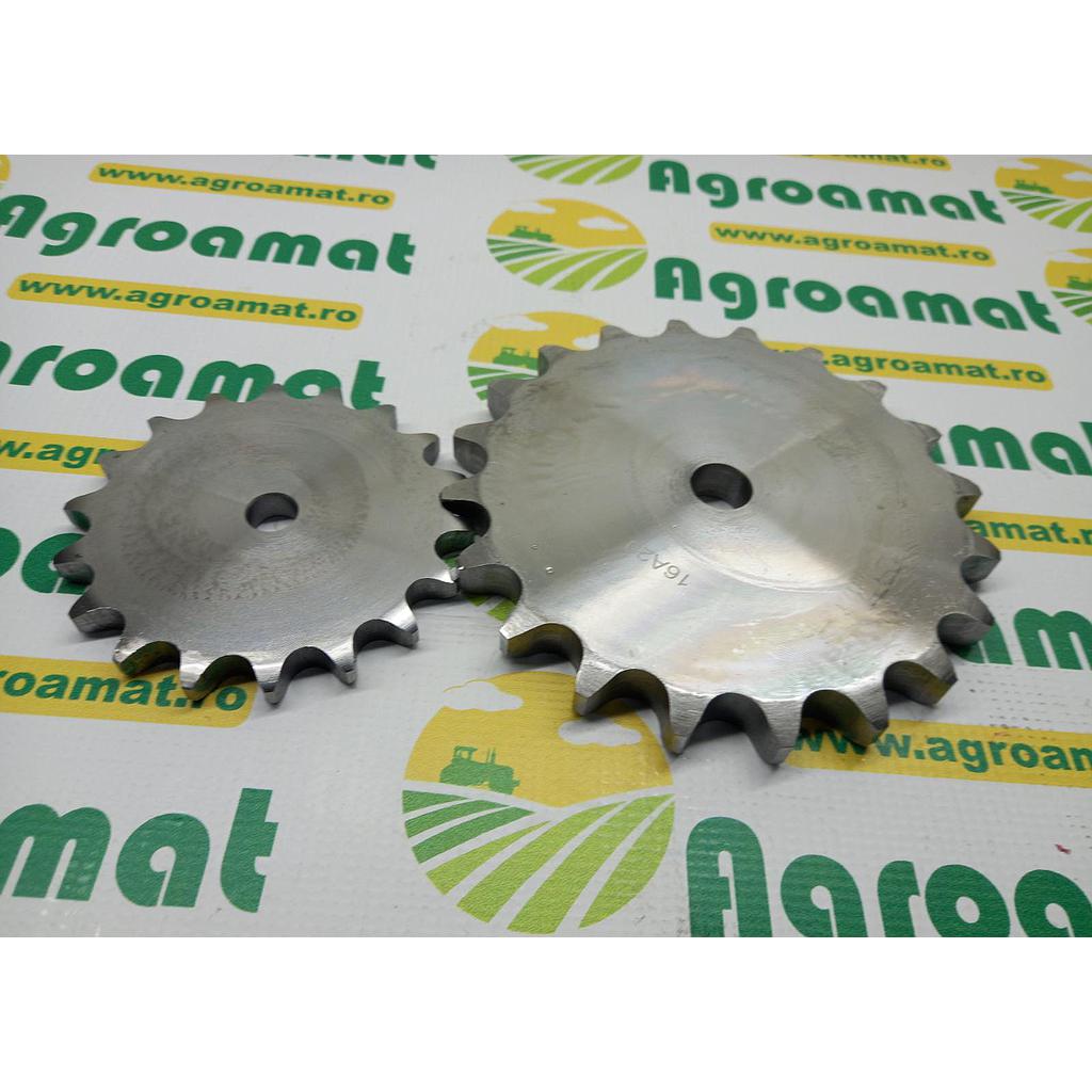 Set Pinioane Reparatie Z-20 + Z-18