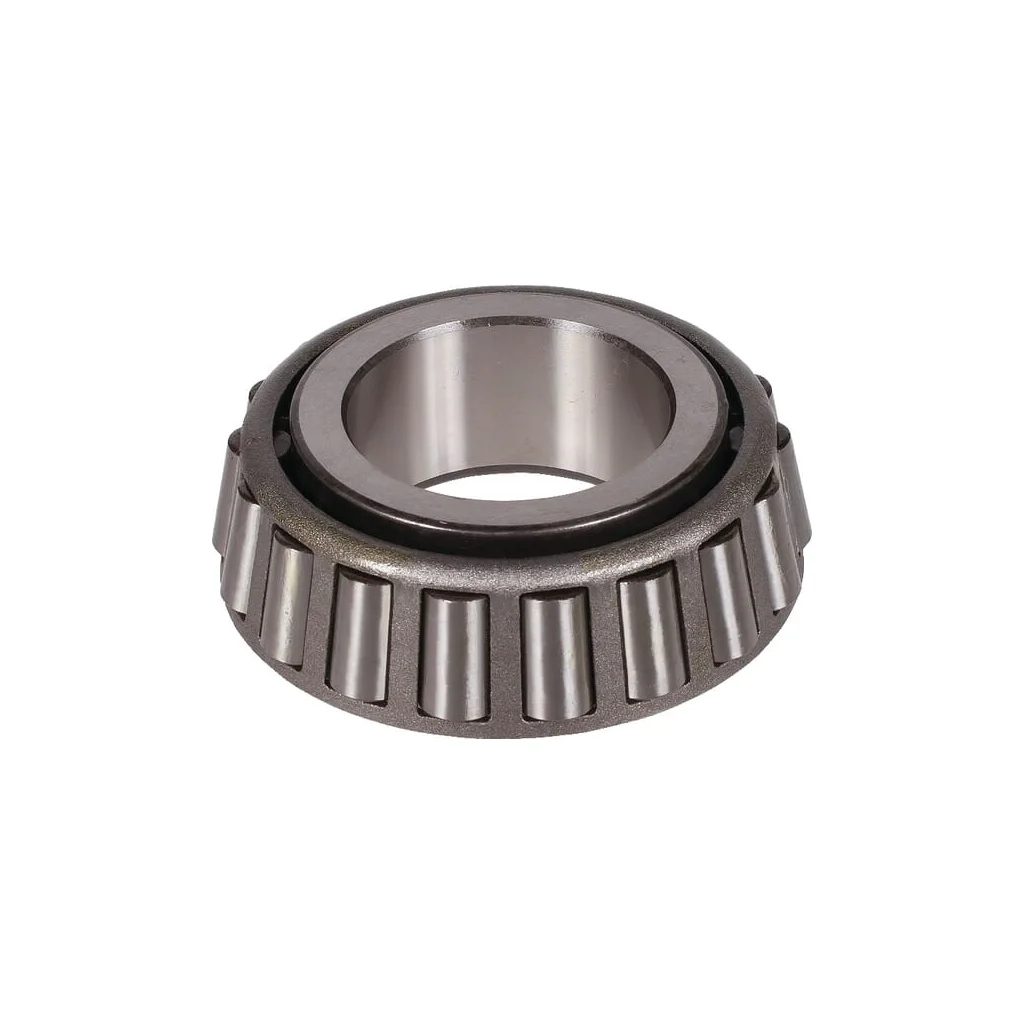 Inel interior rulment cu role conice NA455