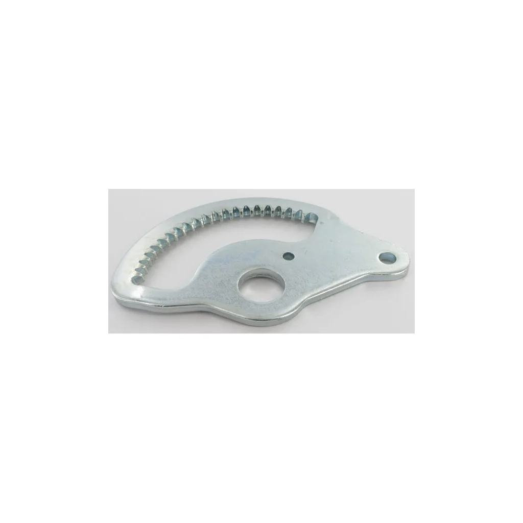 Coroană N327399