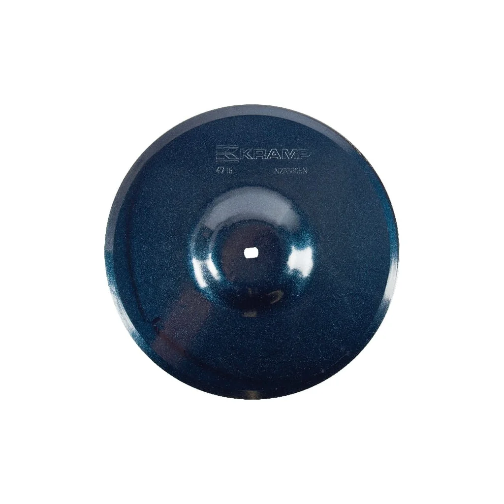 Disc cuțit de plug N283805N