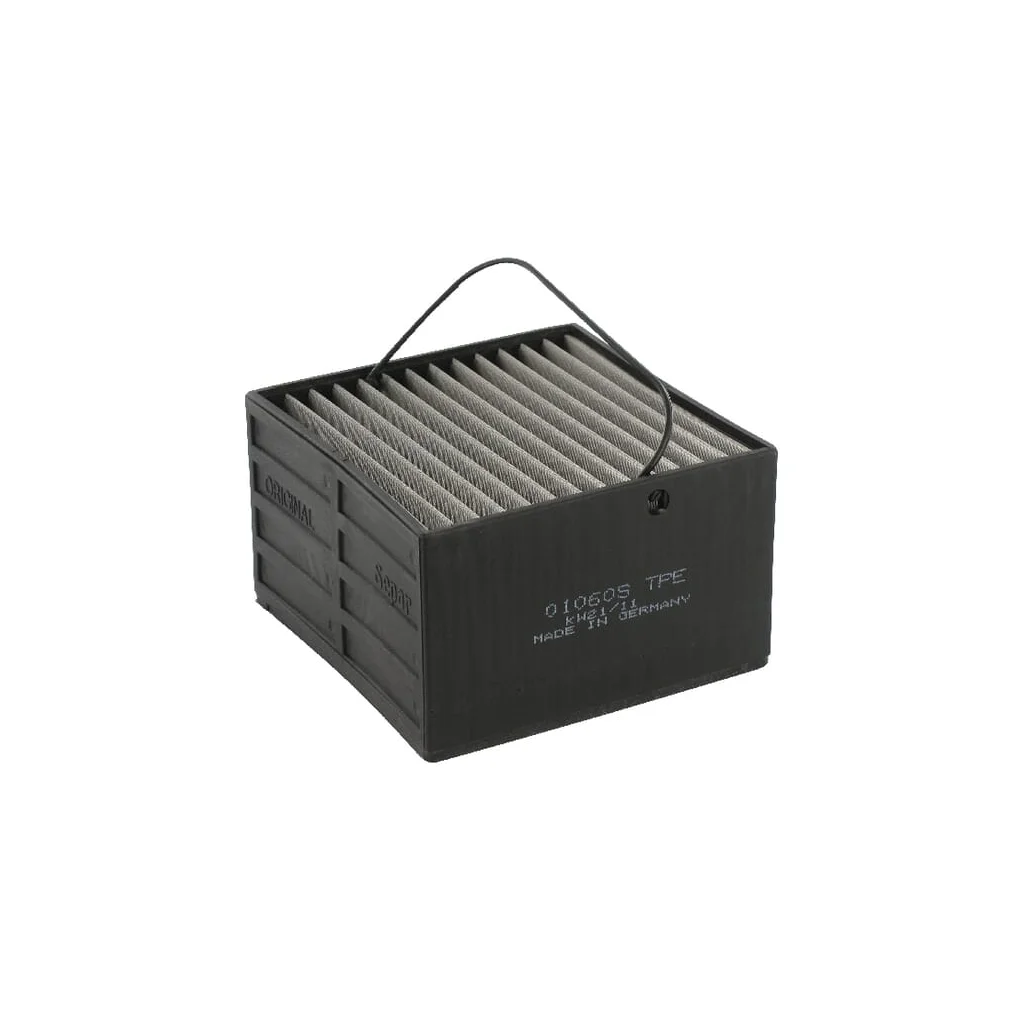 [AMAT2-347654] Filtru de combustibil N378886