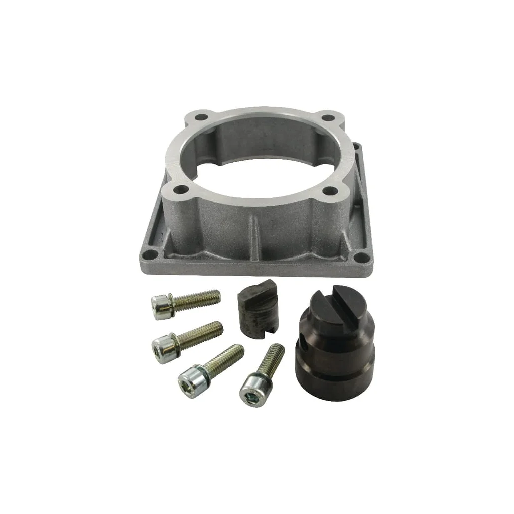 Adaptor motor electric B14A N90
