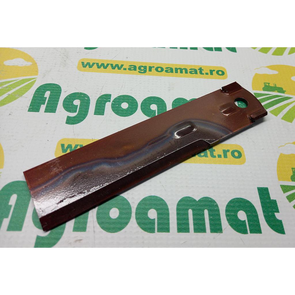 Contracutit Tocator Z75874 