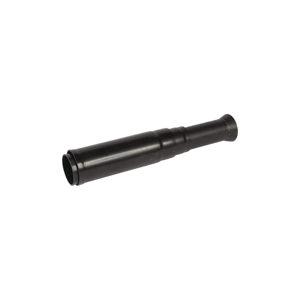 Tub sămânță față, 3 componente N3501550