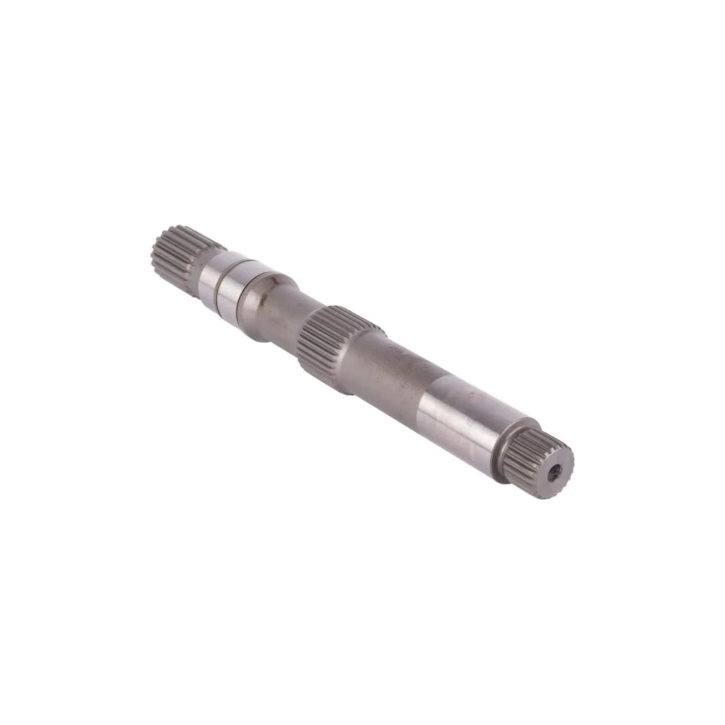 Arbore de antrenare pompă hidraulică N13244