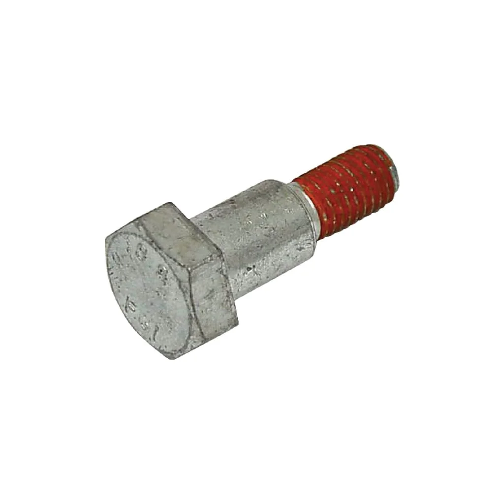 Bolț N02388B0