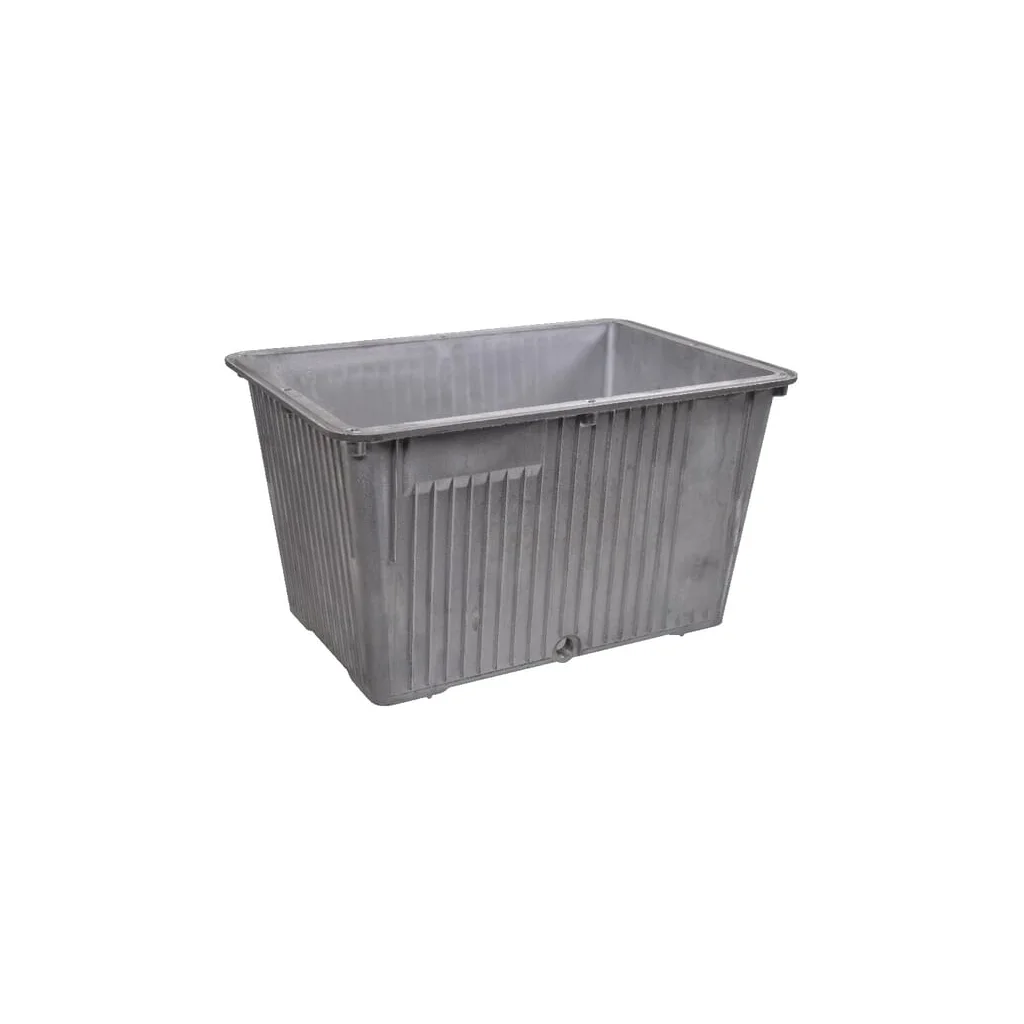 Rezervor NG 30 fără capac NG9030T