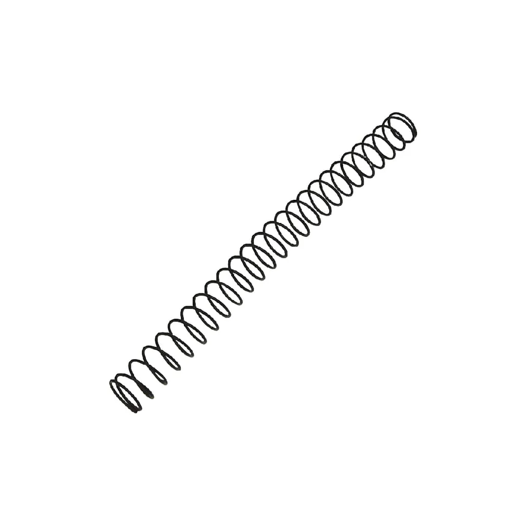 Arc N02323A0