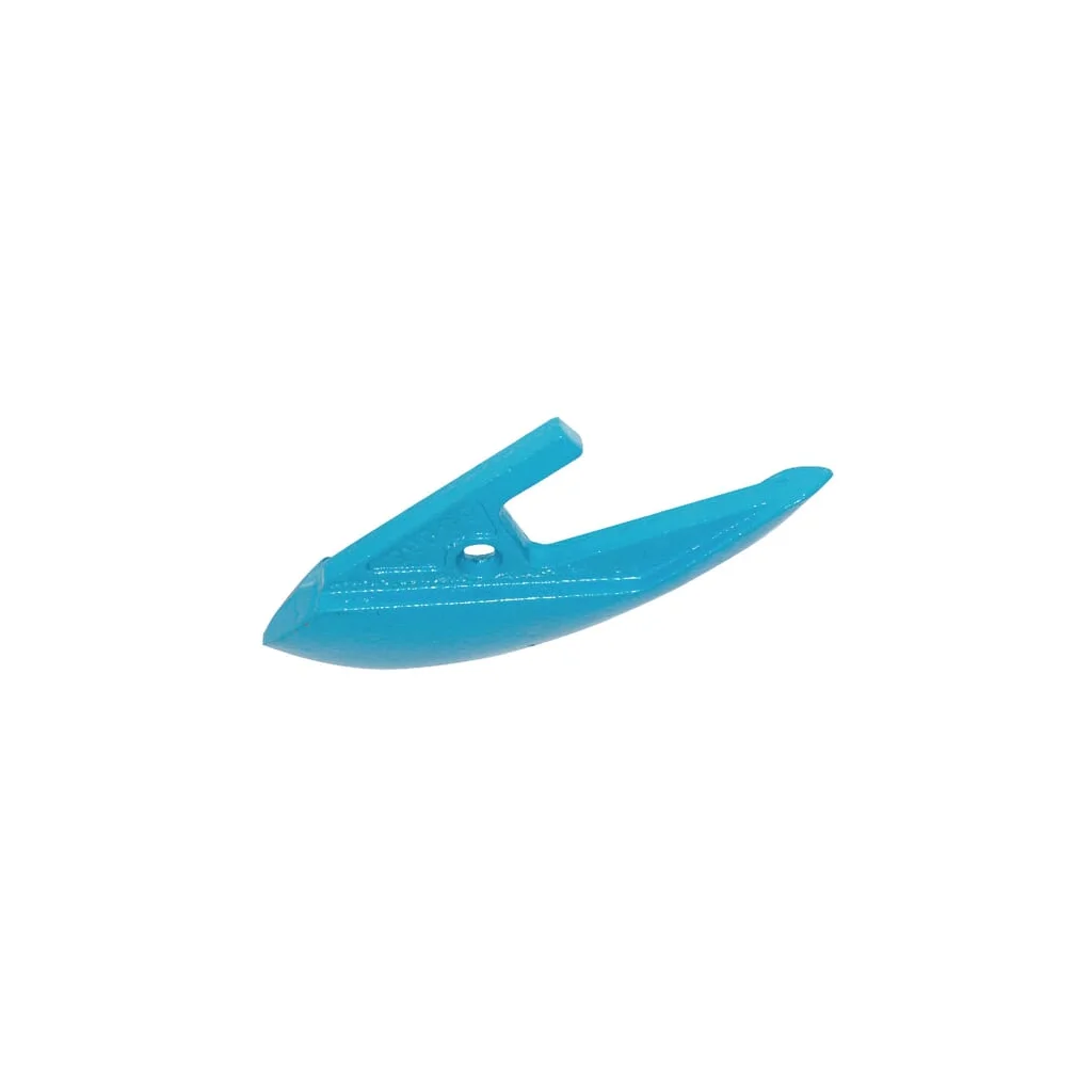 Vârf brăzdar Nordsten N25028N