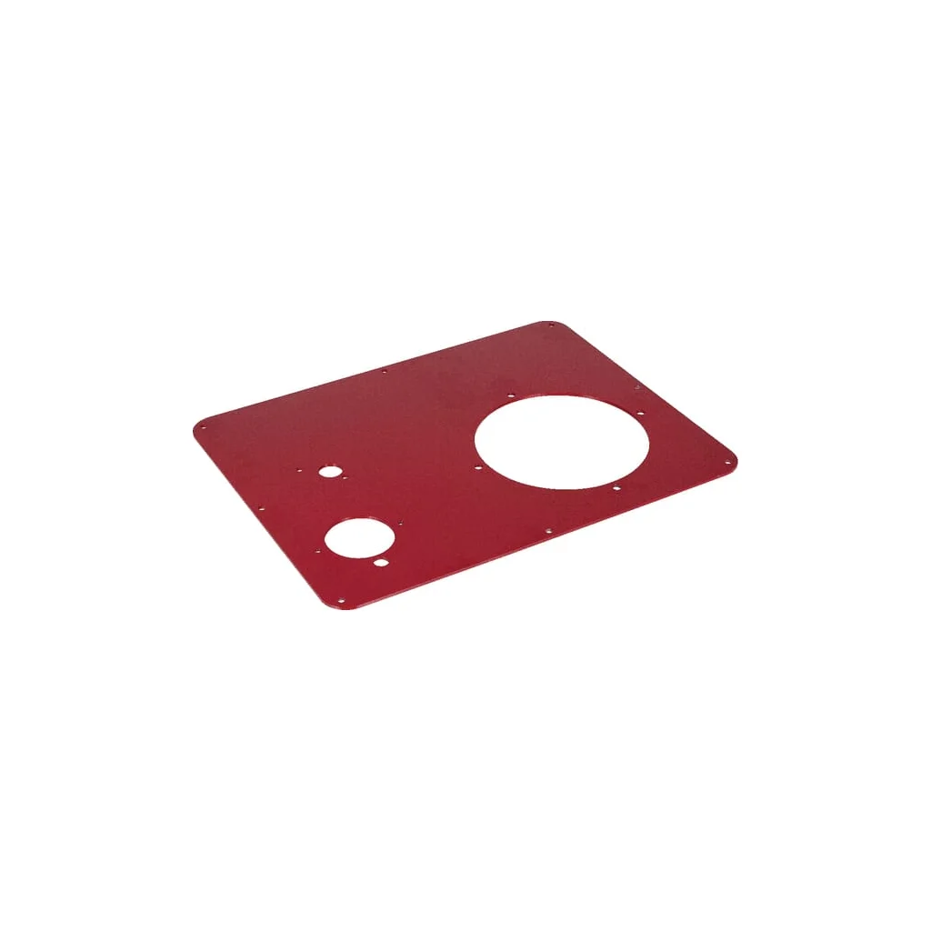 Capac rezervor NG70 L=300 NG9070COVERL300