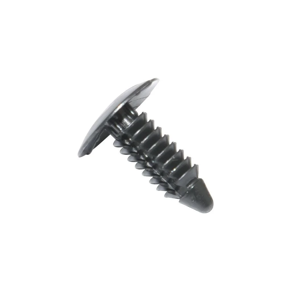 Buton de fixare rogojină N309235