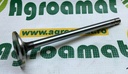 Supapa Admisie AR50358