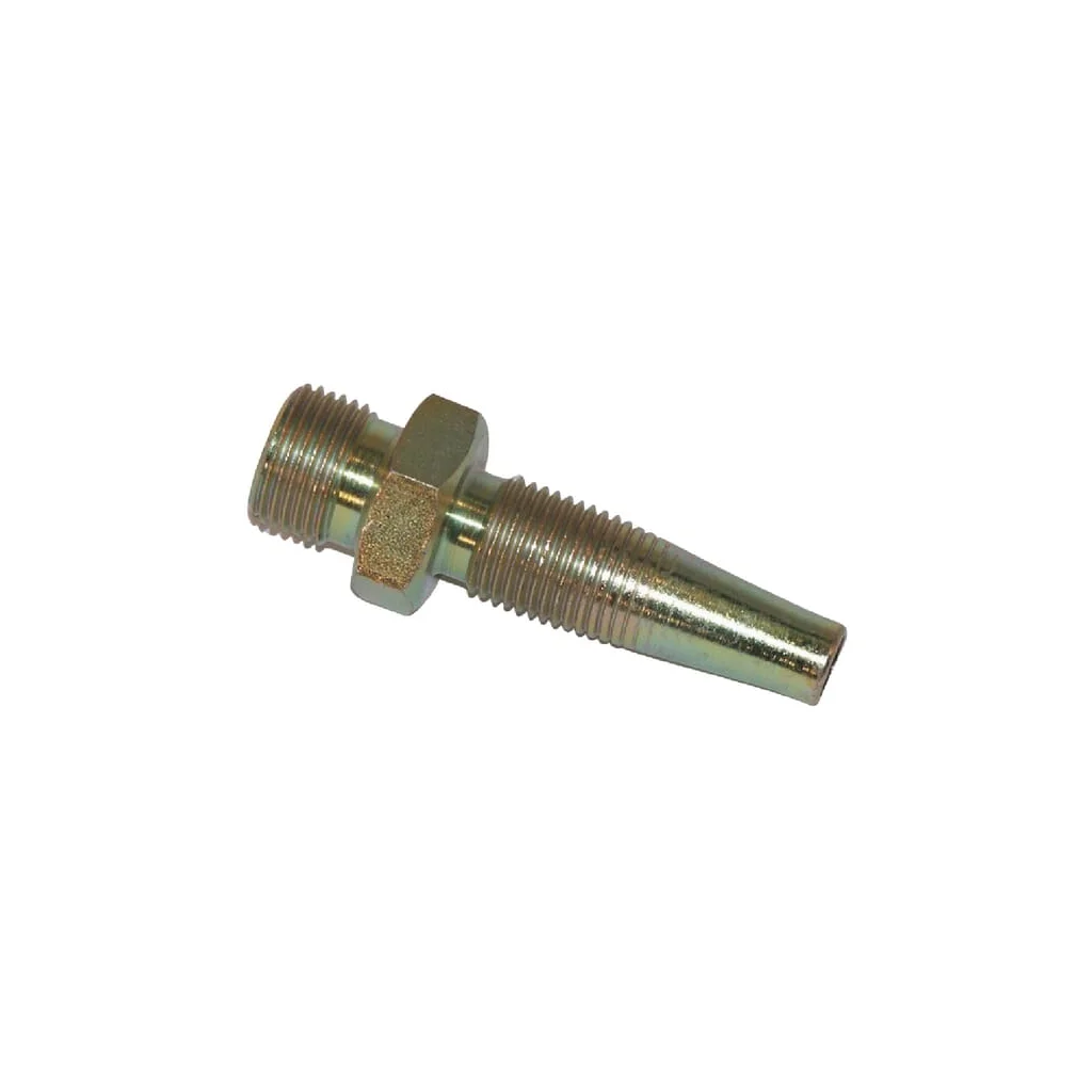 Armătură DN10-3/8 BSP NH106